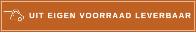 eigen-vooraad.png